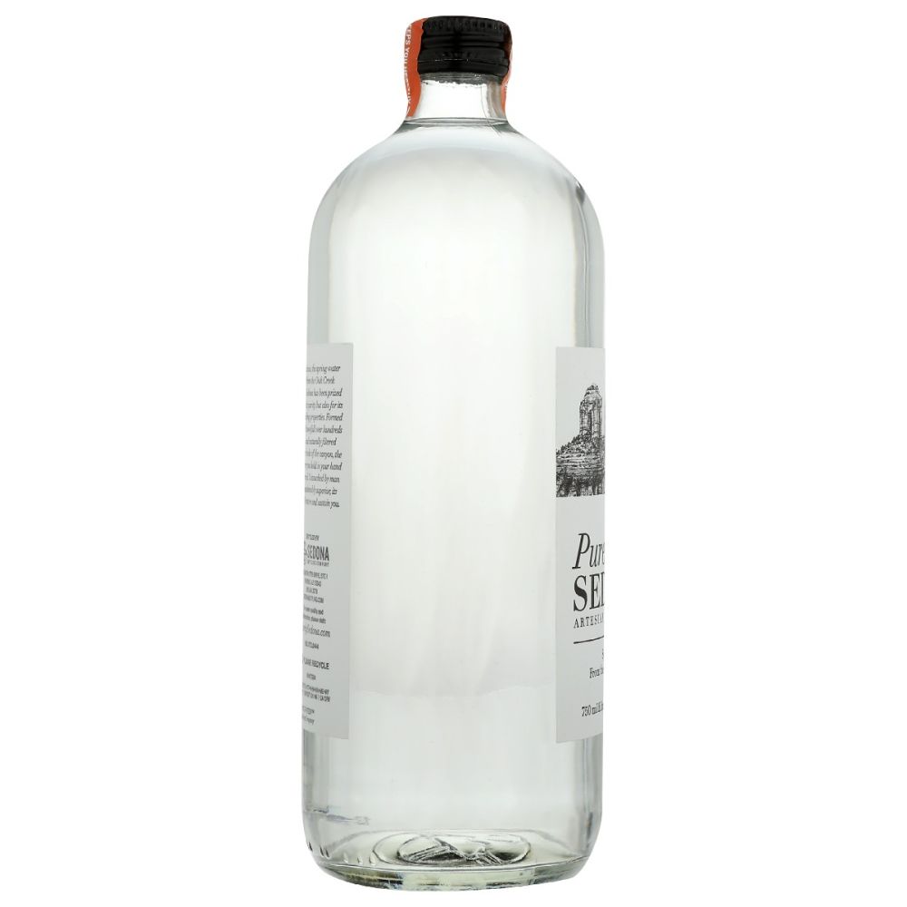 Product GDS