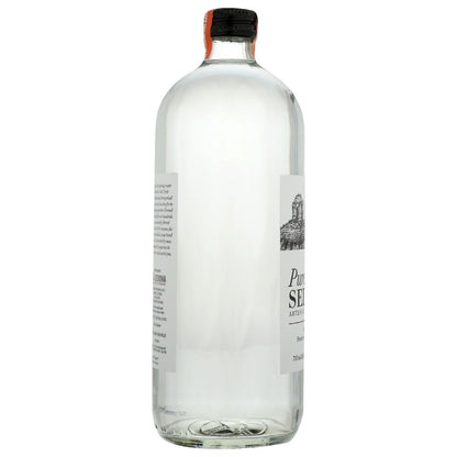 Product GDS