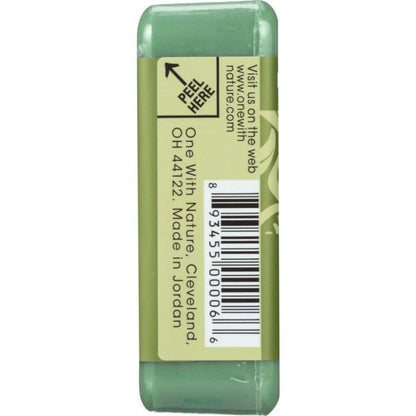Product GDS