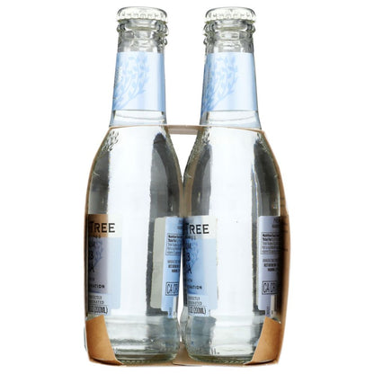 Product GDS
