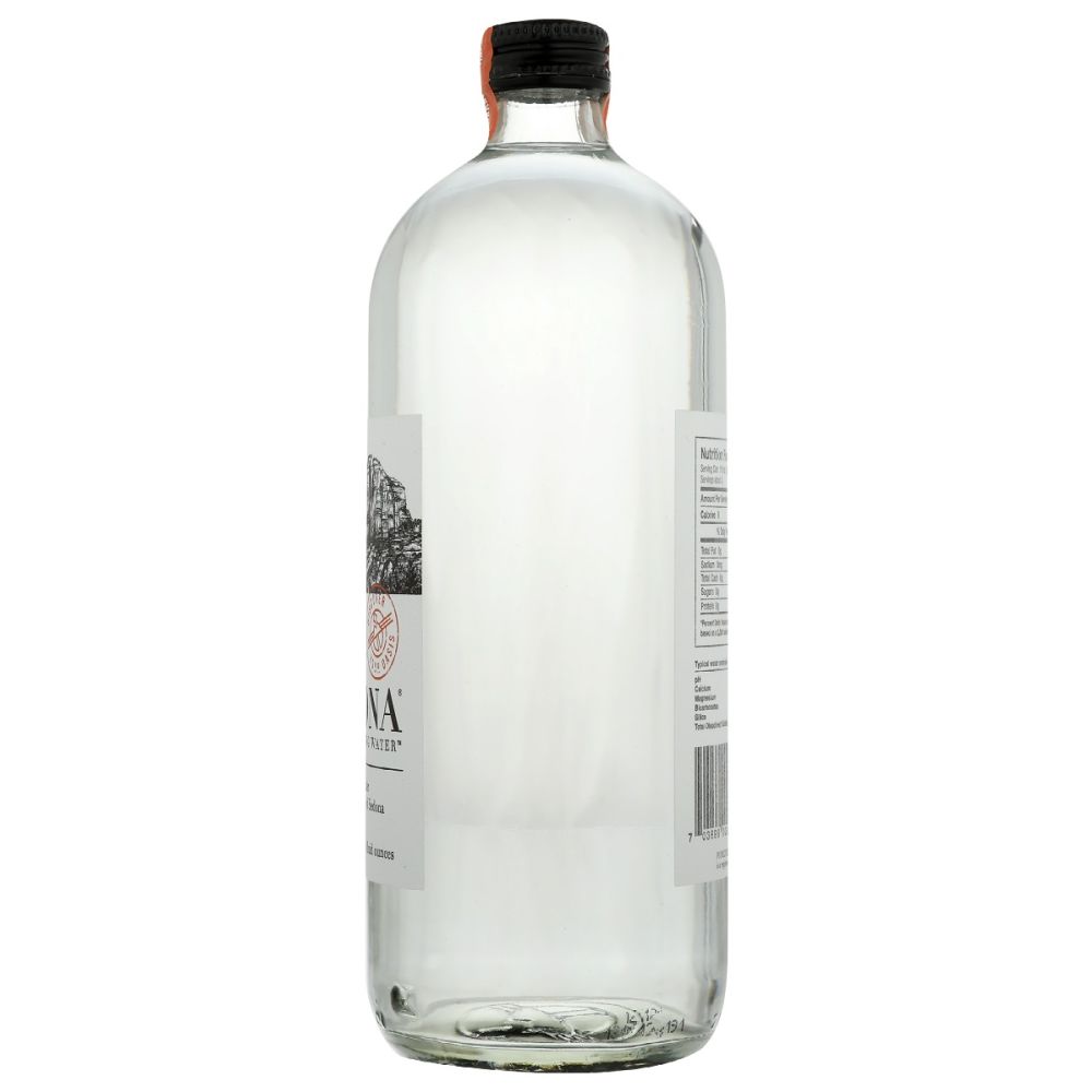 Product GDS