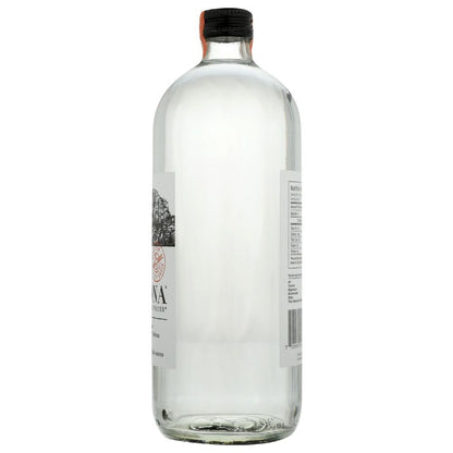 Product GDS