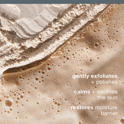 Dermalogica Daily Milkfoliant Exfoliating Powder Cleanser for Sensitive Skin - Gentle, Natural, and Effective Daily Skincare