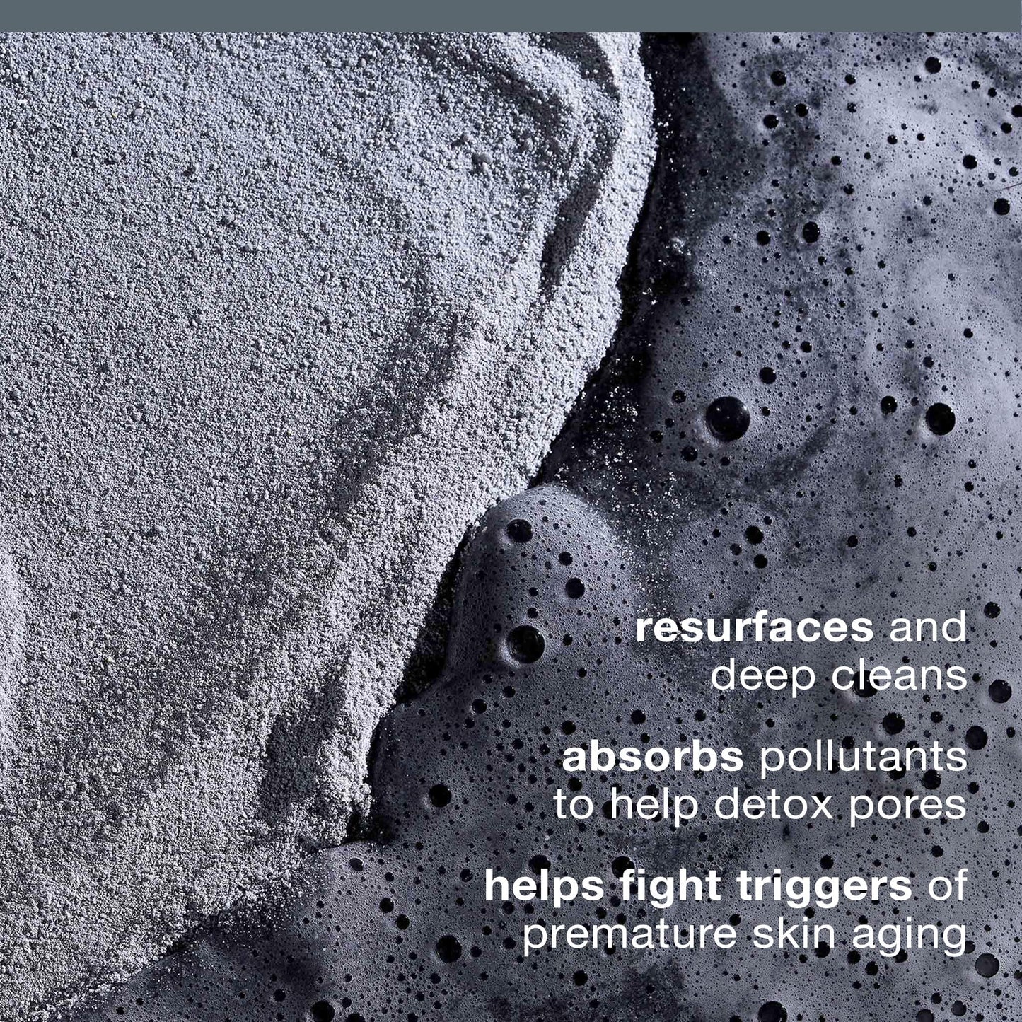 Dermalogica Daily Superfoliant Exfoliating Powder for Facial Skin - Gentle Daily Exfoliant, Anti-Aging, Anti-Pollution - Dermalogica