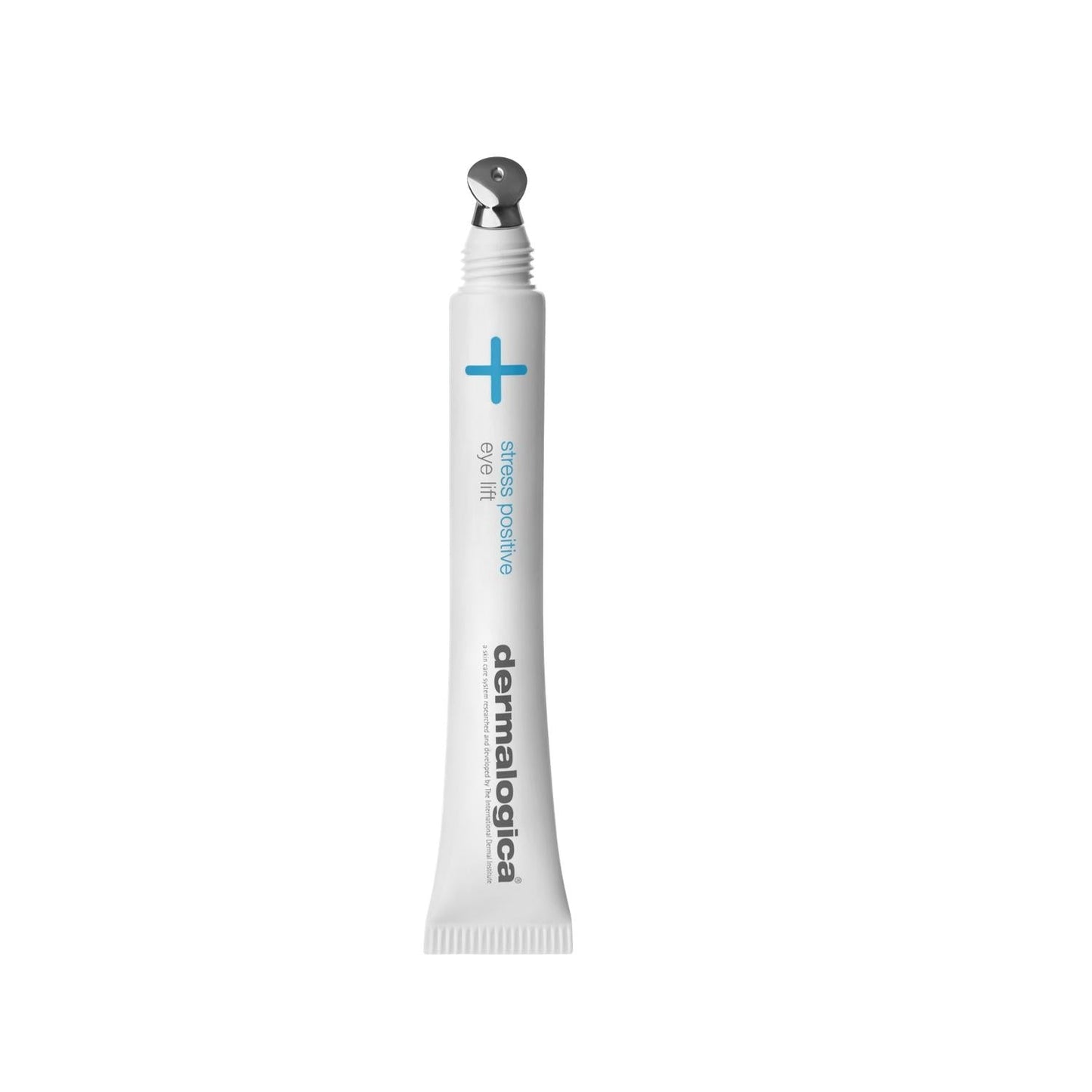 Dermalogica Stress Positive Eye Lift Eye Cream - Anti-Aging Skincare, Premium Eye Care