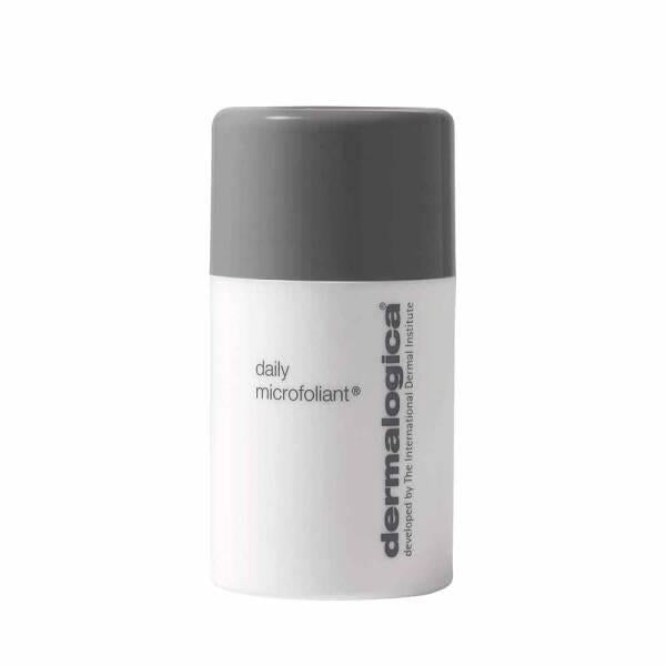 Dermalogica Daily Microfoliant 13g - Gentle Daily Exfoliant Powder for Sensitive Skin