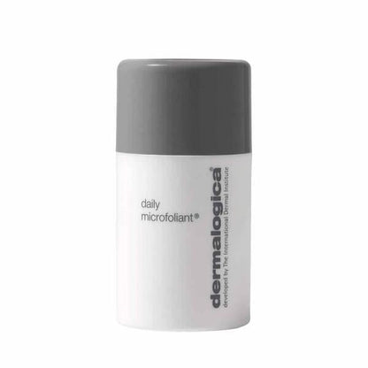 Dermalogica Daily Microfoliant 13g - Gentle Daily Exfoliant Powder for Sensitive Skin