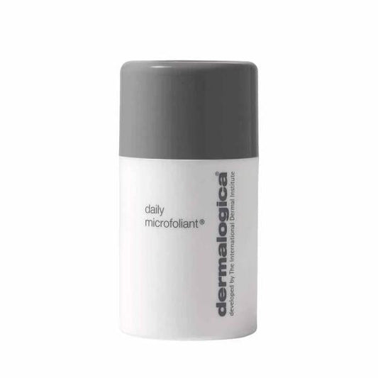Dermalogica Daily Microfoliant 13g - Gentle Daily Exfoliant Powder for Sensitive Skin