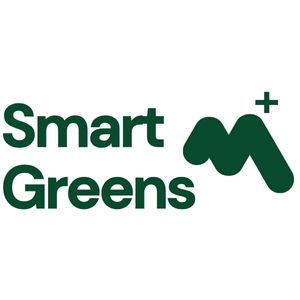 SMART GREENS