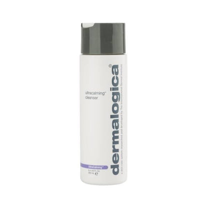 Dermalogica Ultracalming Cleanser - Gentle, Soothing Sensitive Skin Care for Redness Relief