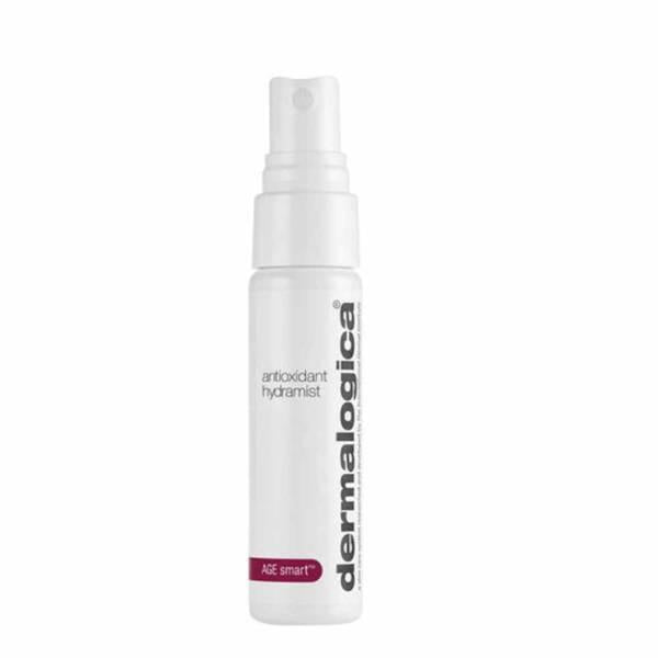 Dermalogica Antioxidant Hydramist 30ml - Hydrating Anti-Aging Mist for Dry Skin