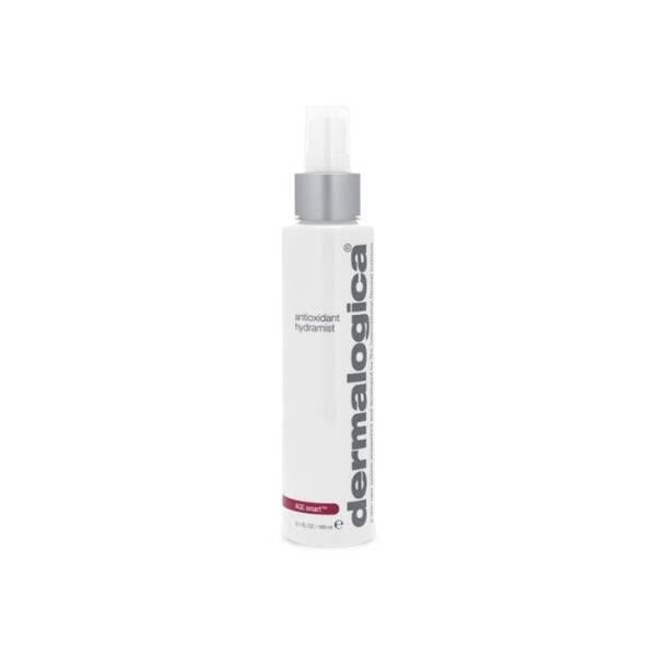 Dermalogica Antioxidant Hydramist: Hydrating Facial Toner for Aging Skin, Reduce Fine Lines, and Environmental Protection - 150ml