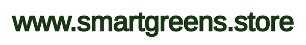 SMART GREENS