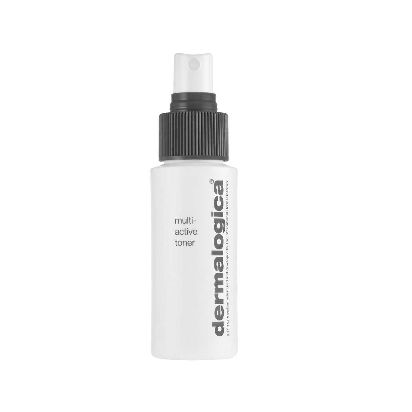 Dermalogica Multi Active Toner - Hydrating Facial Toner for All Skin Types, 50ml