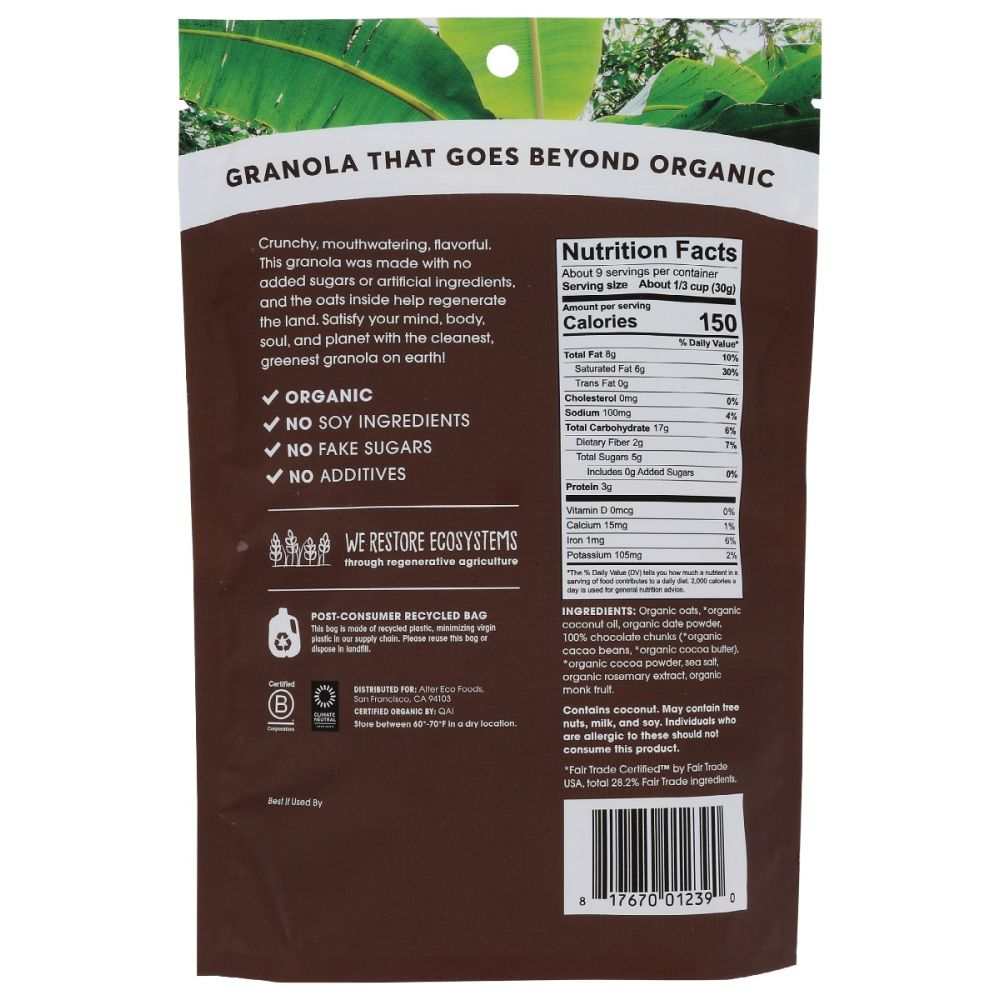 Product GDS