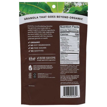 Product GDS