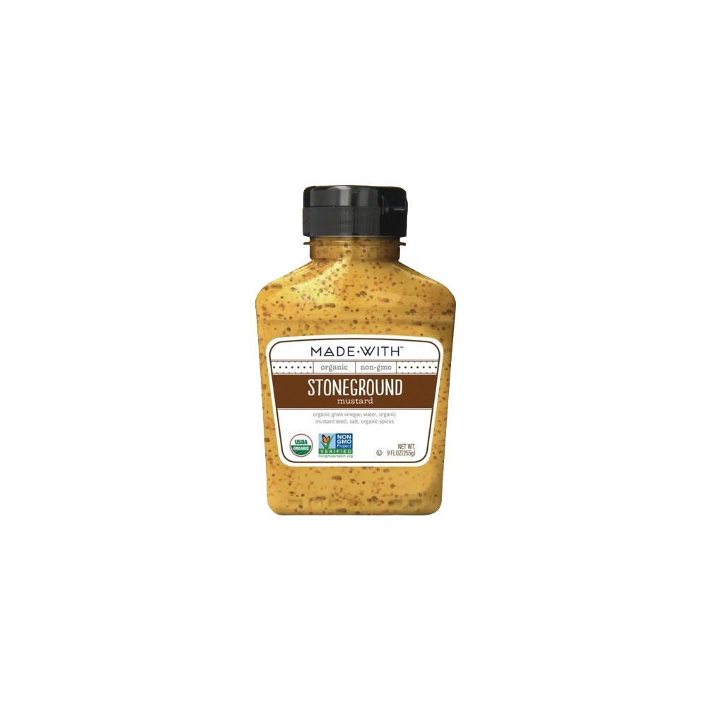Product GDS