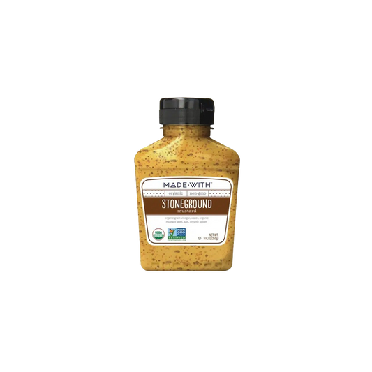 Product GDS
