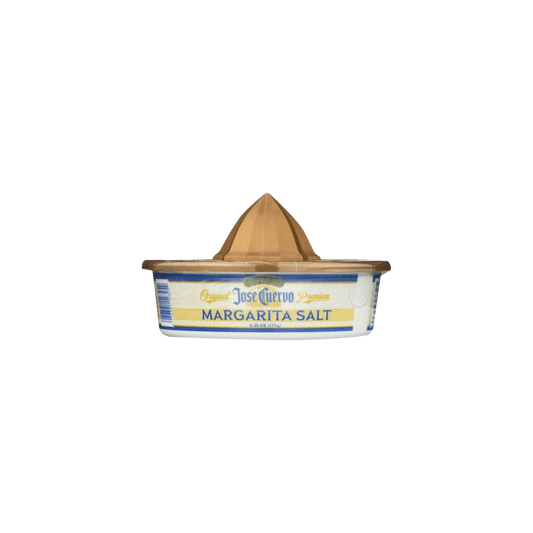 JOSE CUERVO: Margarita Salt, 6.25 oz - SMART GREENS