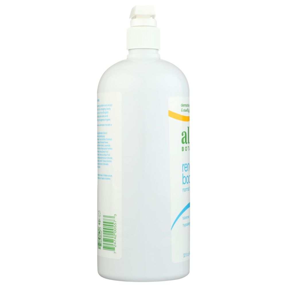 Product GDS