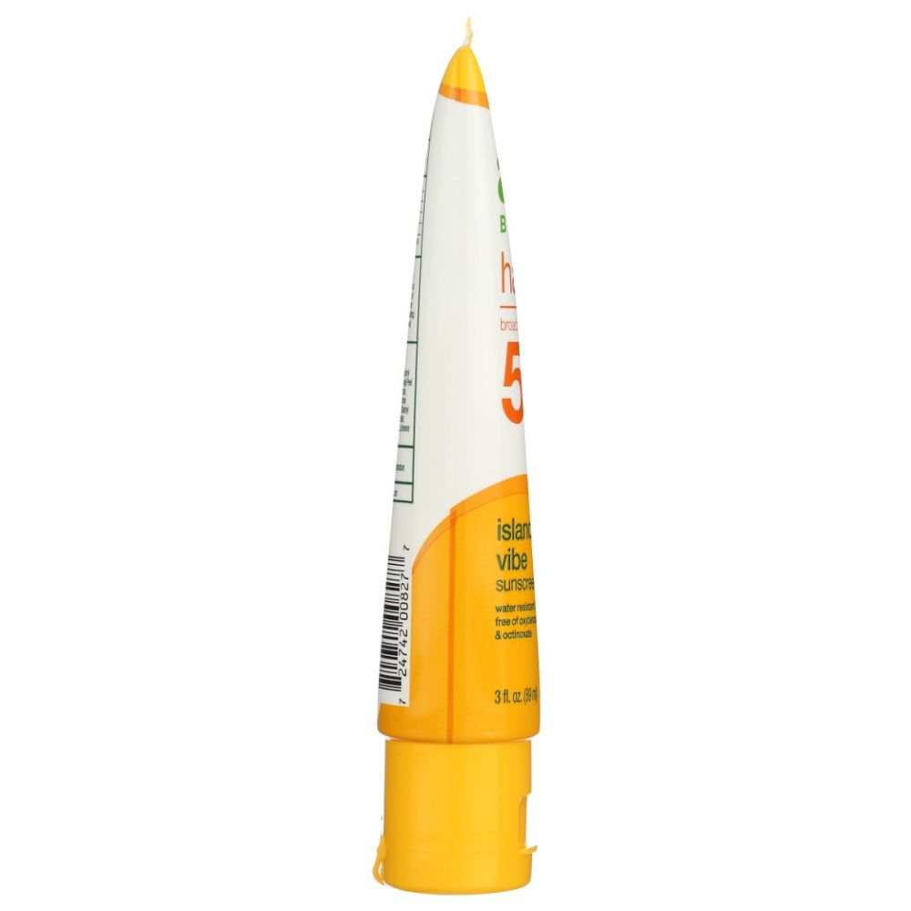 Product GDS