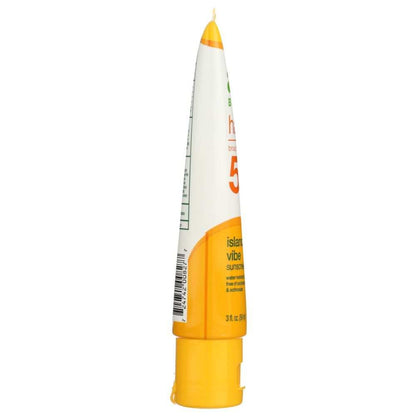 Product GDS
