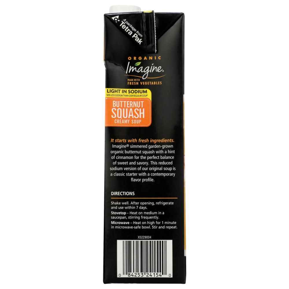 Product GDS