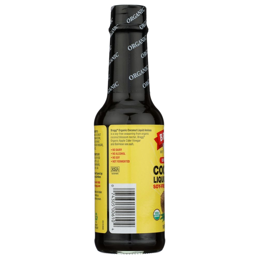 Product GDS