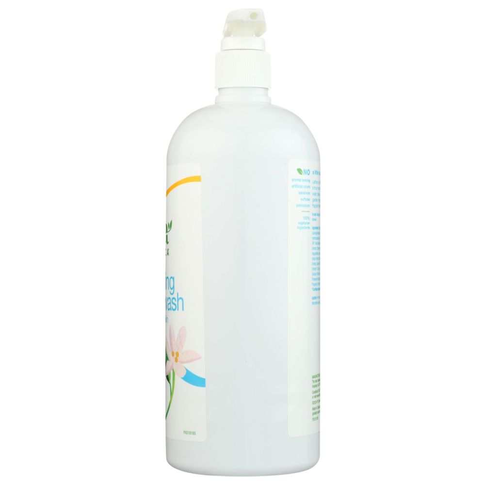 Product GDS