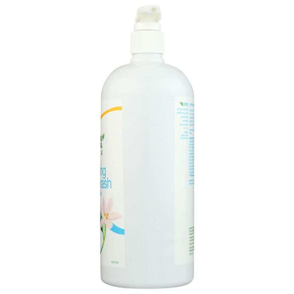 Product GDS