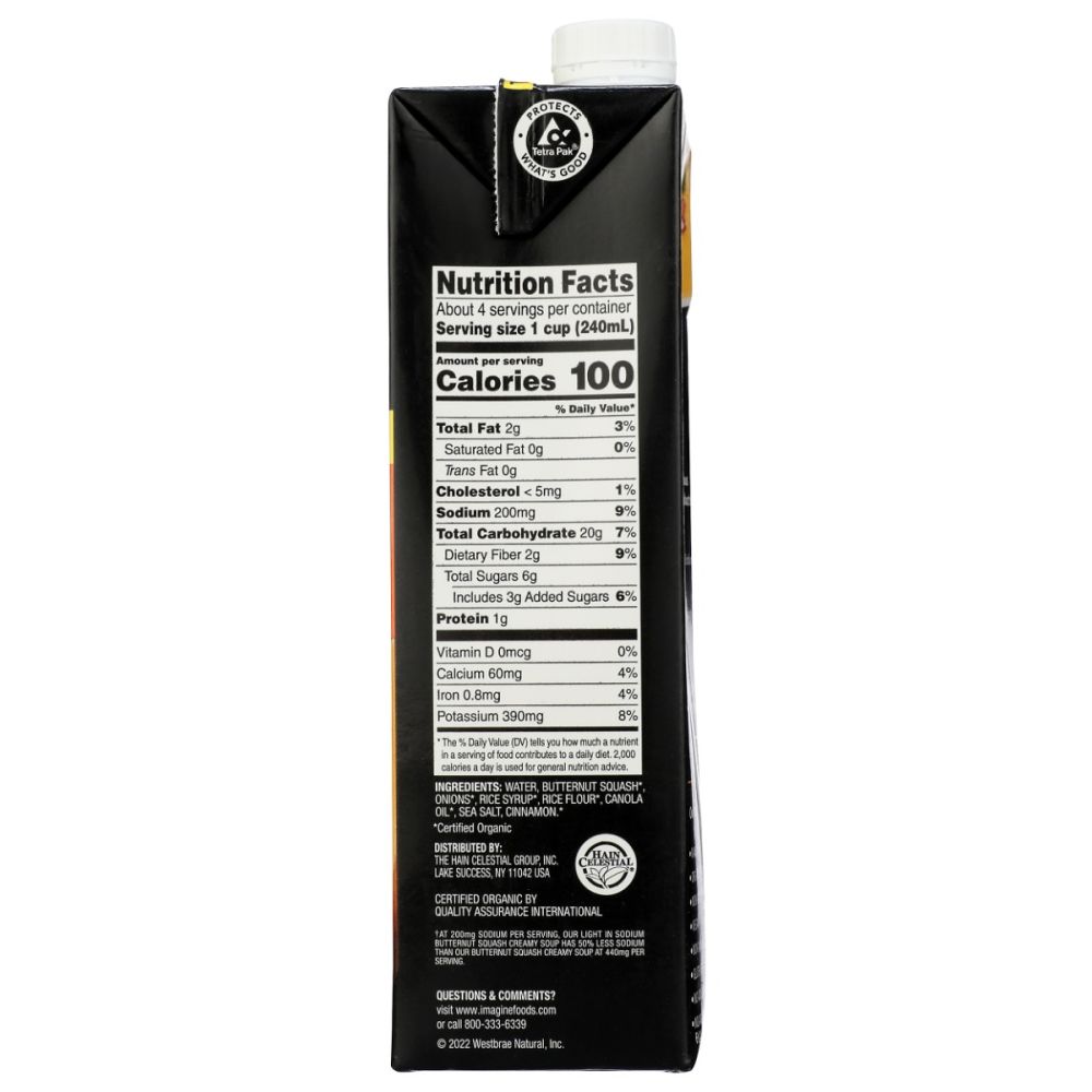 Product GDS