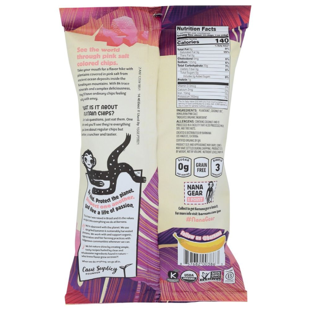Product GDS