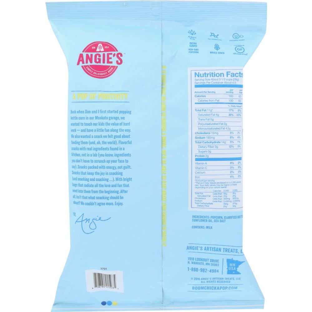 Product GDS