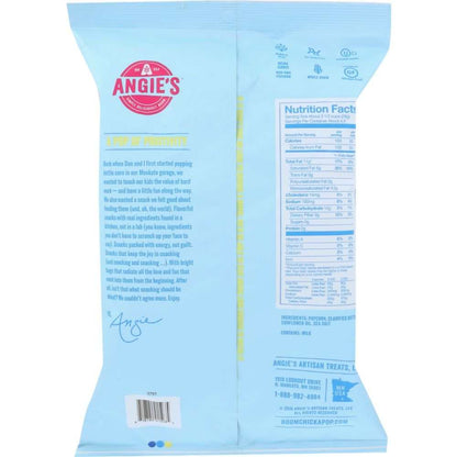 Product GDS