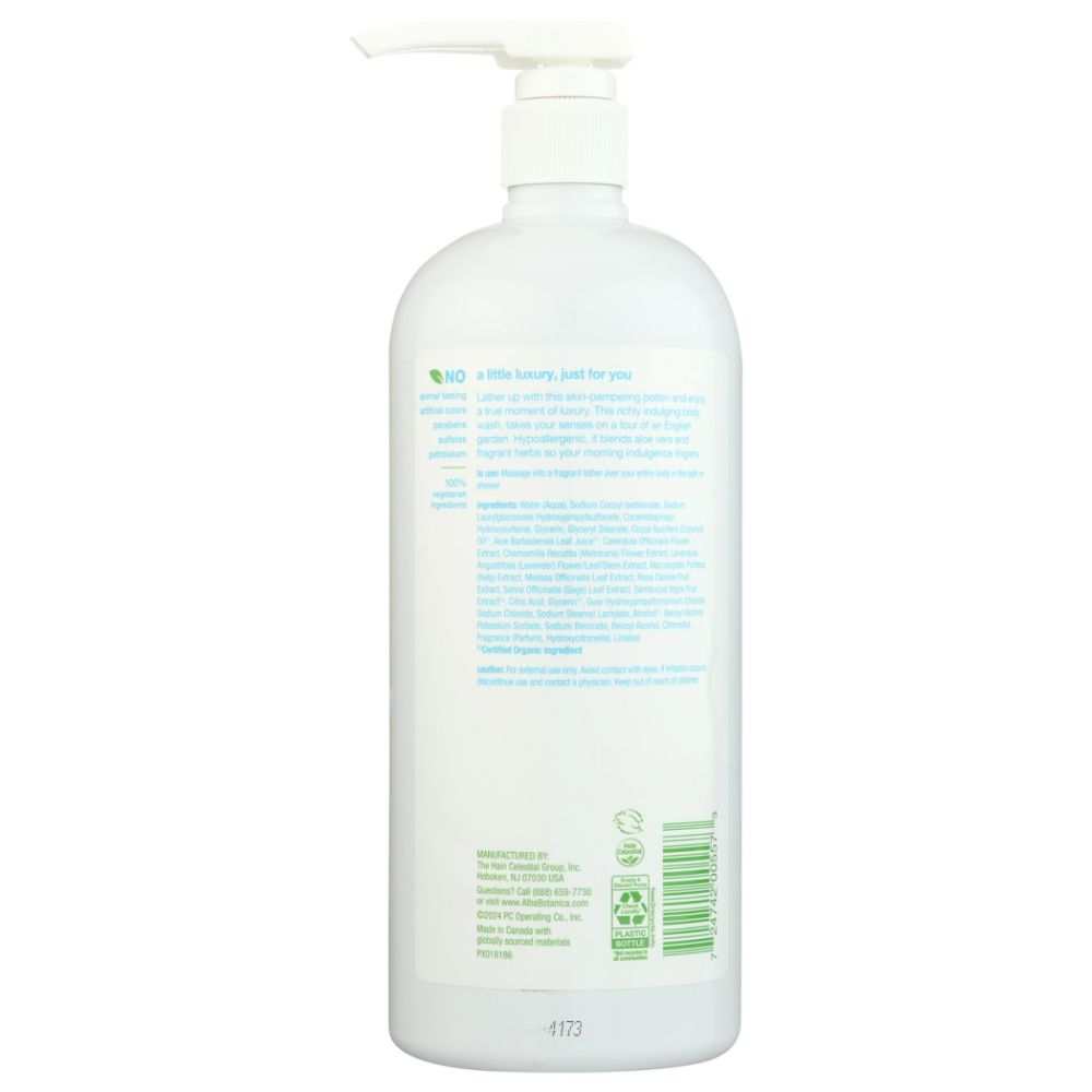 Product GDS