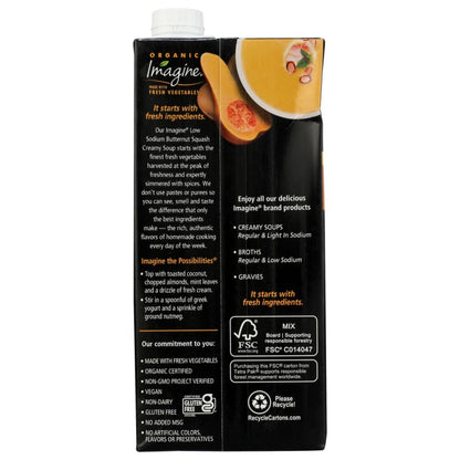 Product GDS