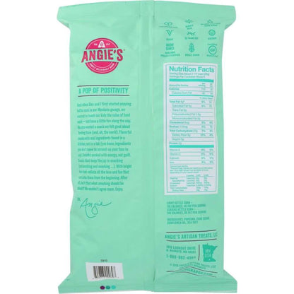 Product GDS