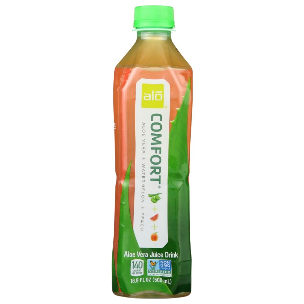 Product GDS