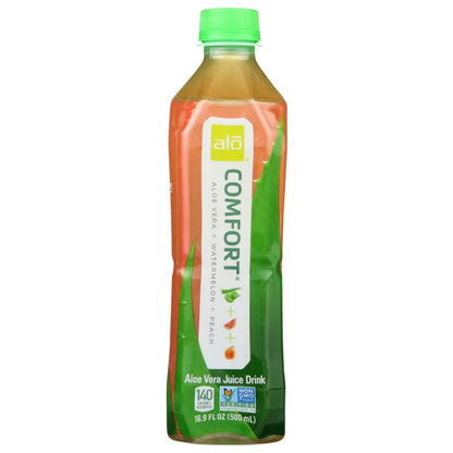 Product GDS