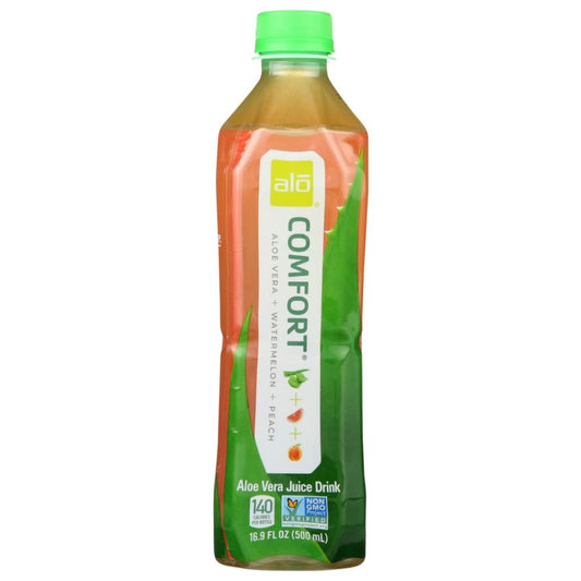 Product GDS