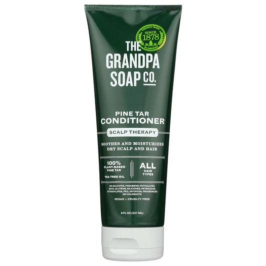 Product GDS