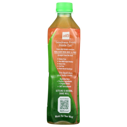 Product GDS