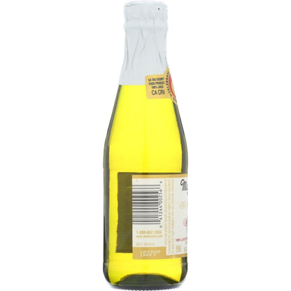 Product GDS