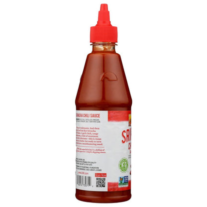 Product GDS