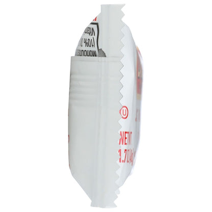 Product GDS