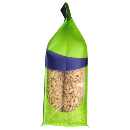 Product GDS