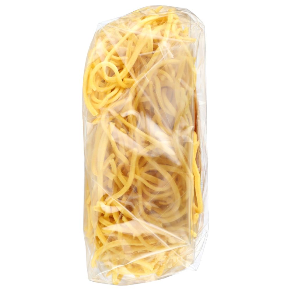 Product GDS