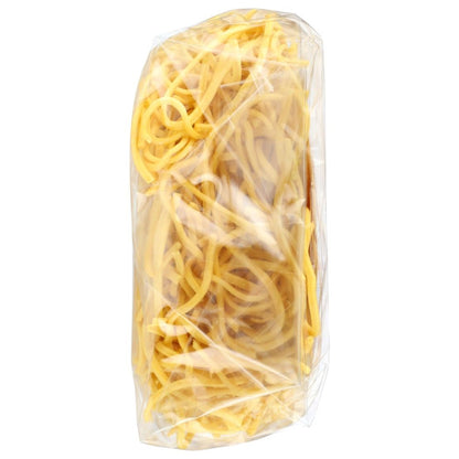 Product GDS