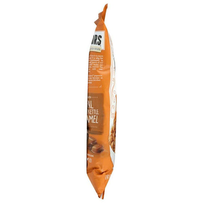 Product GDS