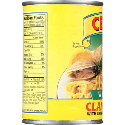 Product GDS